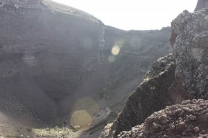 Il cono del Vesuvio FP (2)